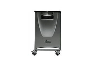 SOCLE VERSATILE GRAPHITE