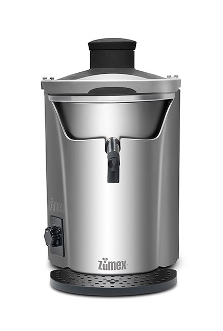 Zumex Centrifugeuse Multifruit