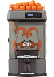 Zumex Versatile Pro