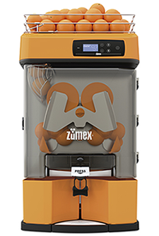 Zumex Essential Pro